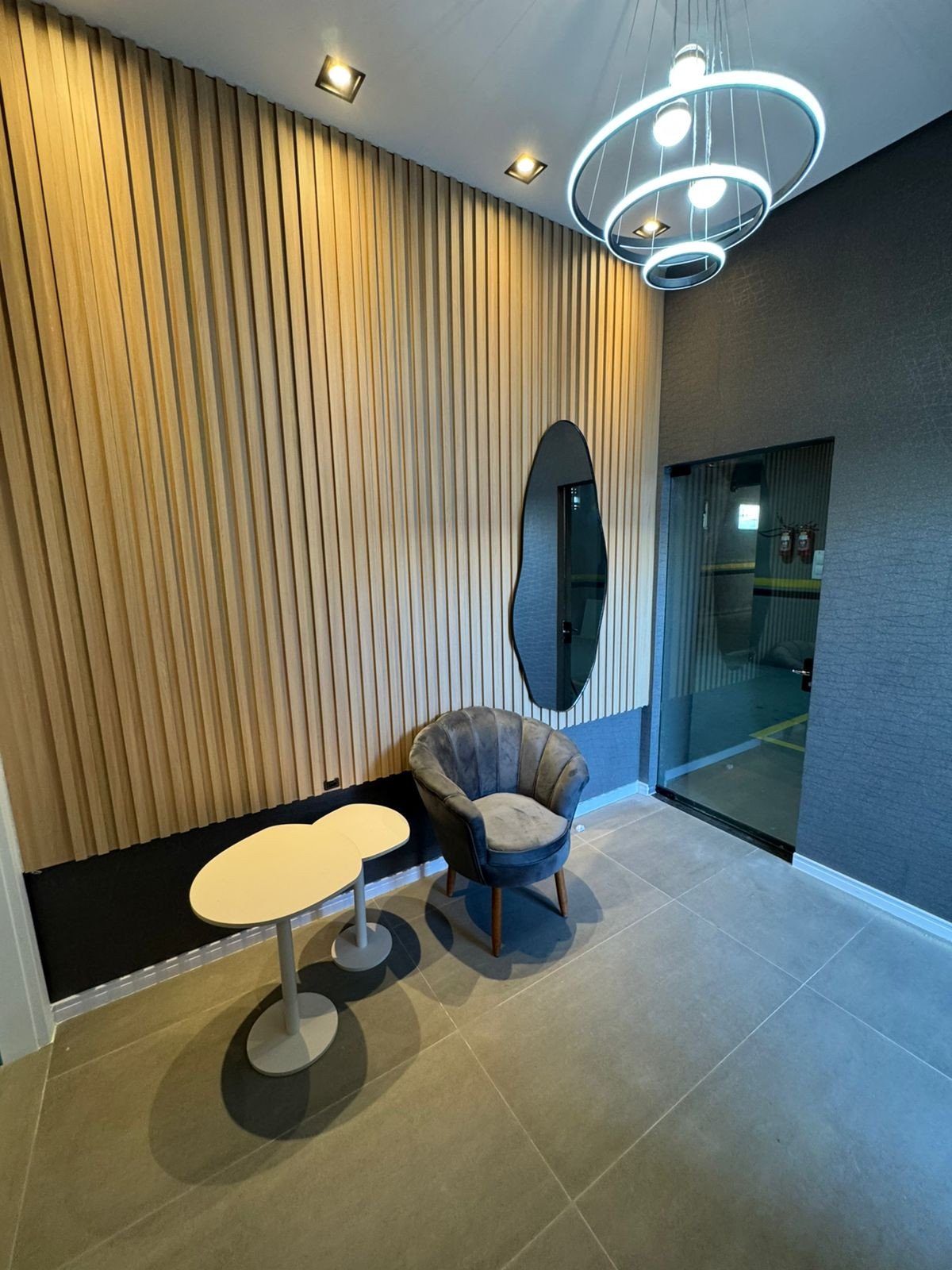 Apartamento, 3 quartos, 99 m² - Foto 24