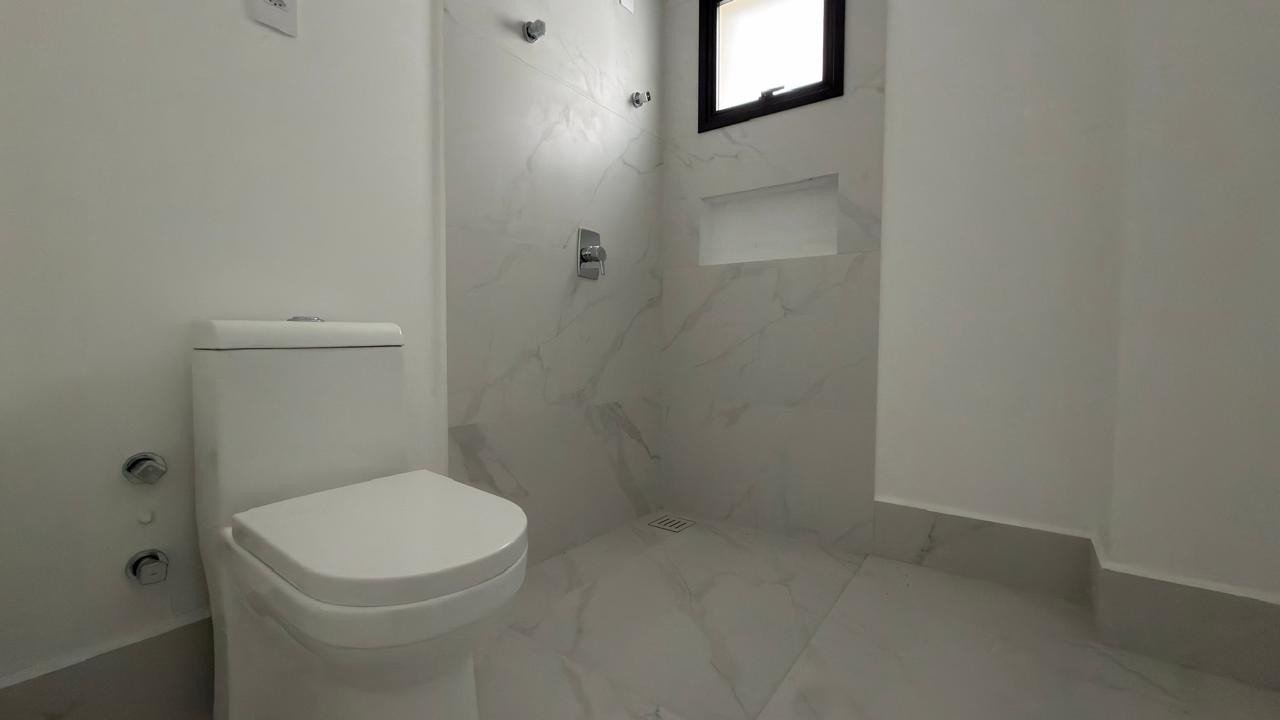 Apartamento, LA MARTINA, Meia Praia