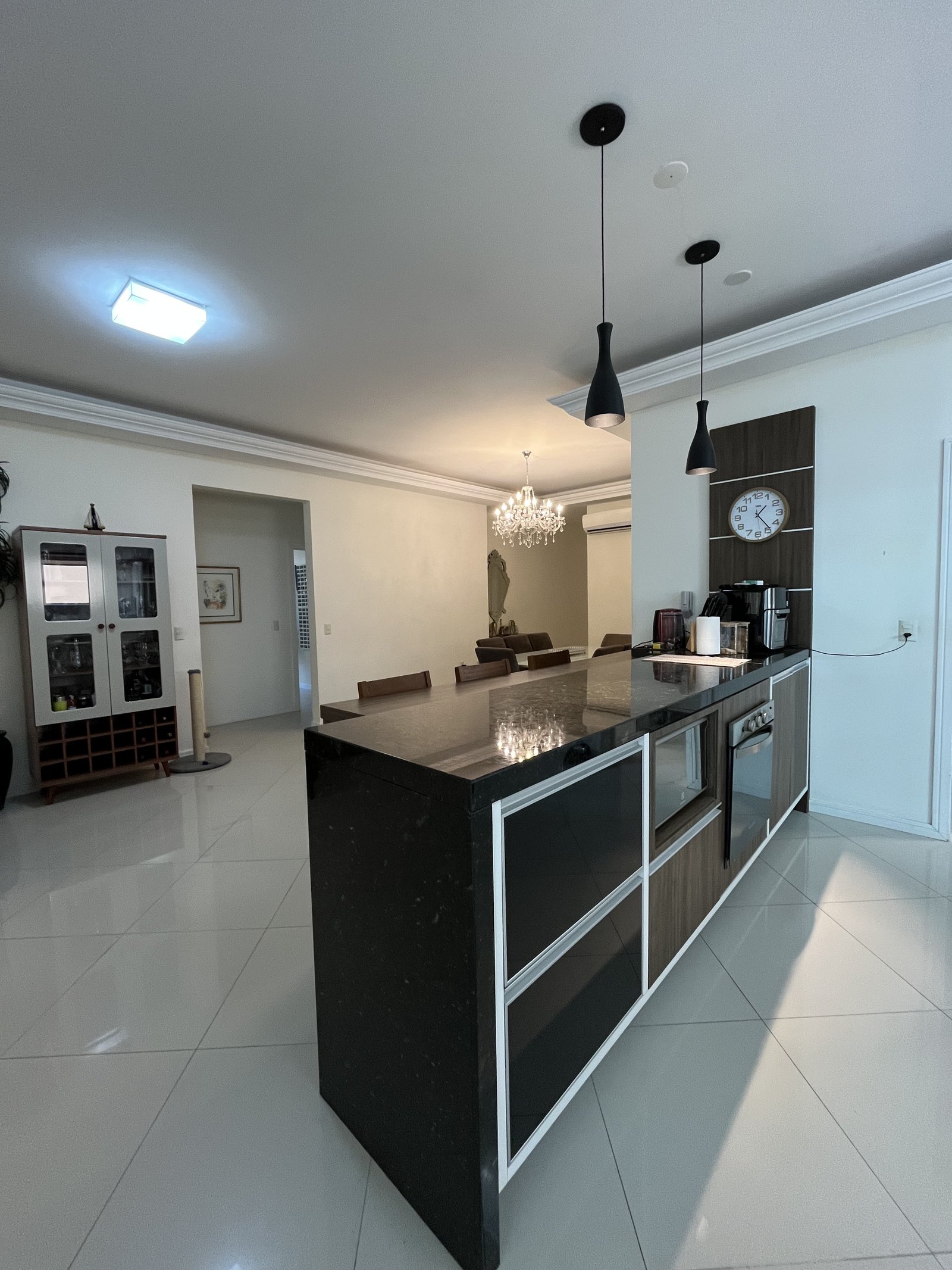 Apartamento, TROPICAL PALACE, Meia Praia