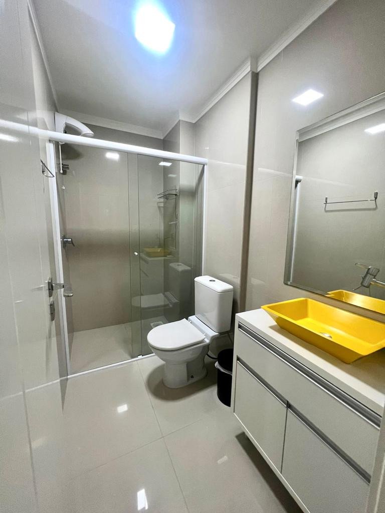 Apartamento, LUMIERE, Centro