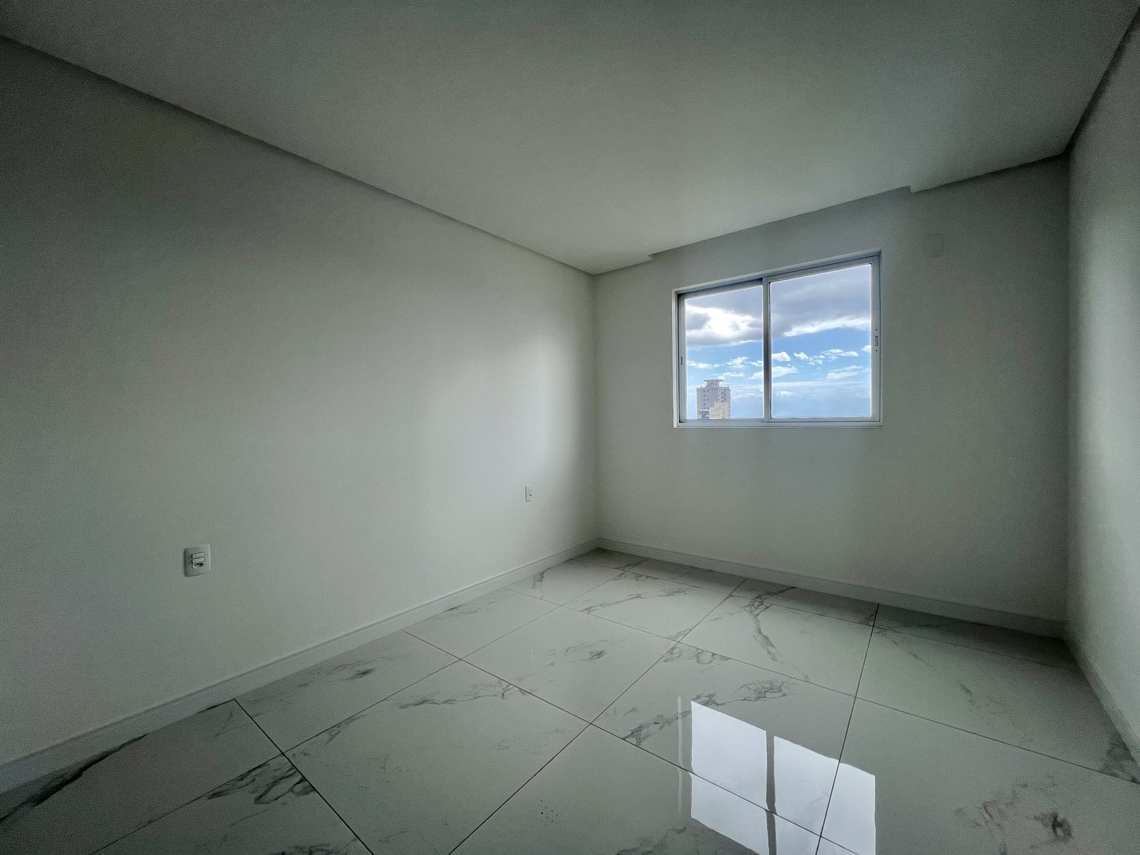 Apartamento, SANGIOVESE, Meia Praia