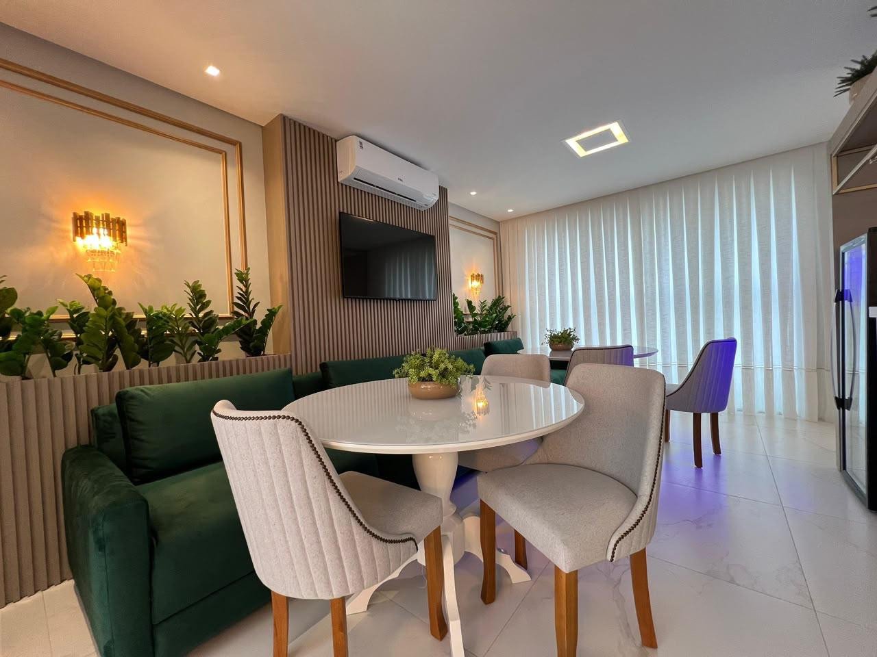 Apartamento, CITTA DI MARANELLO, Meia Praia