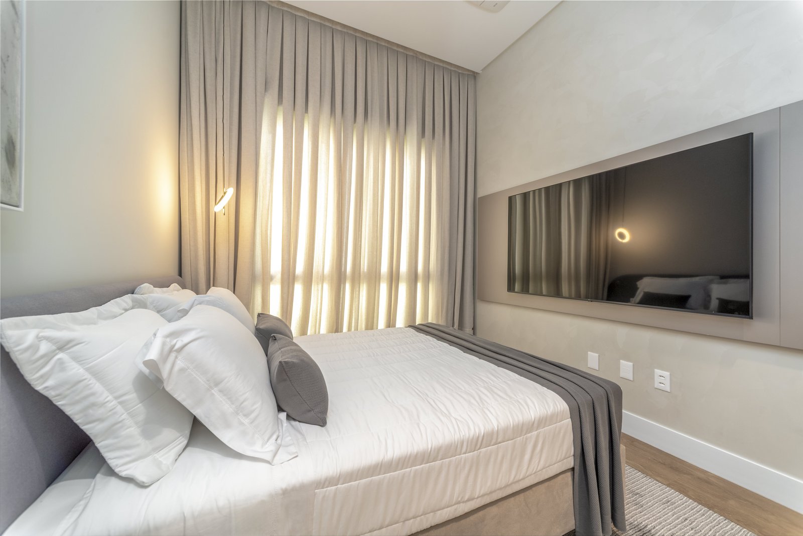 Casa, 4 quartos, 823 m² - Foto 30