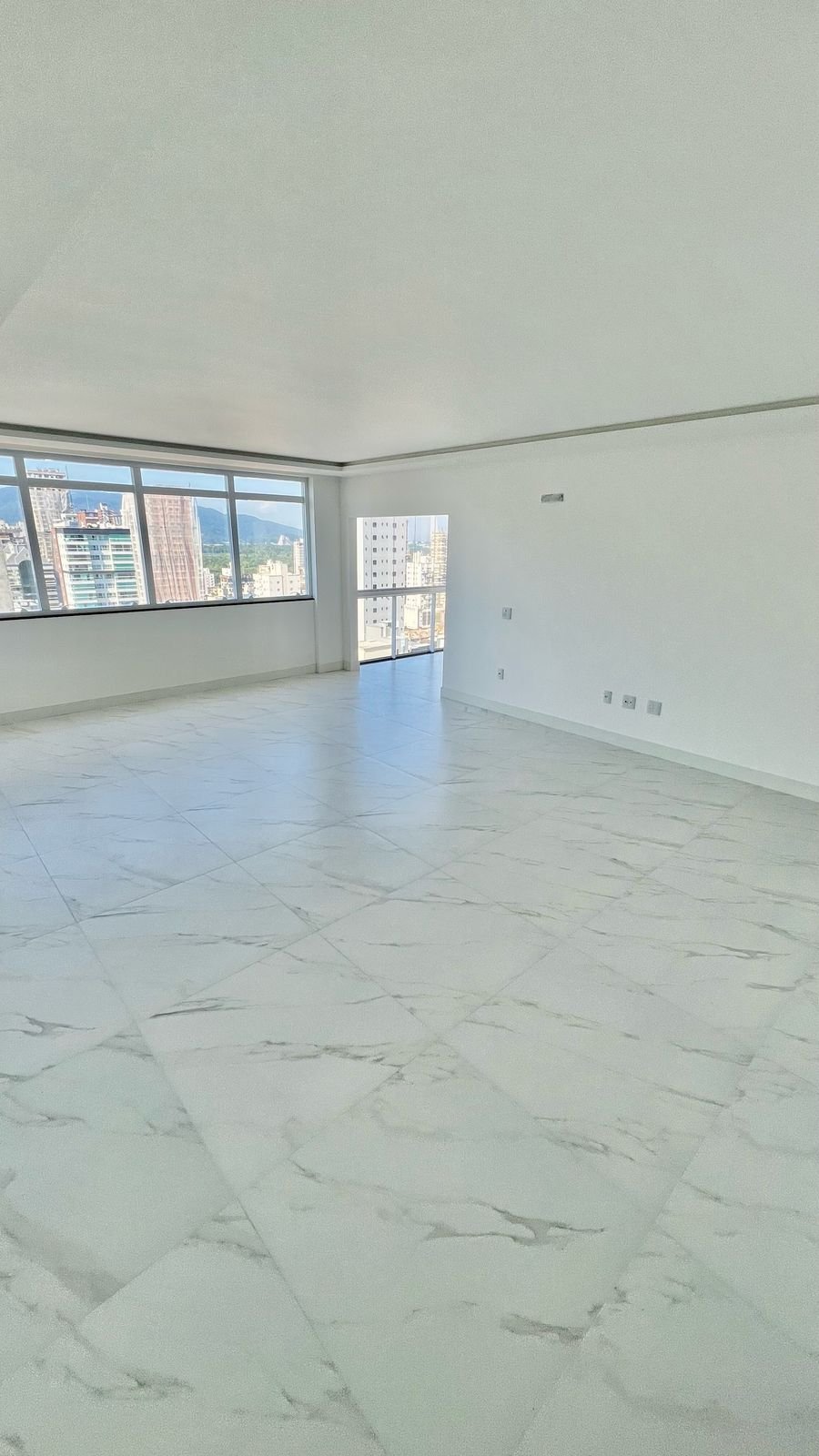Apartamento, BLUE DIAMOND, Meia Praia