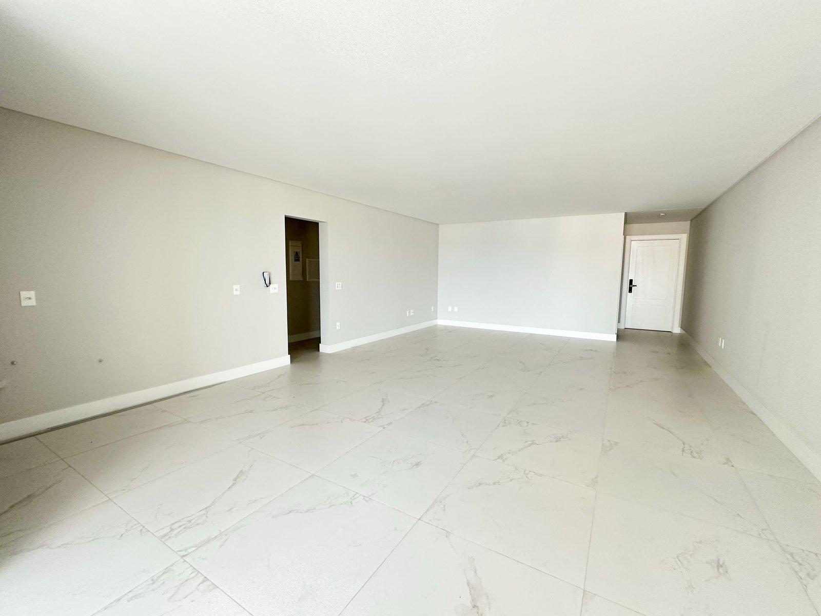 Apartamento, GARDEN SQUARE, Meia Praia
