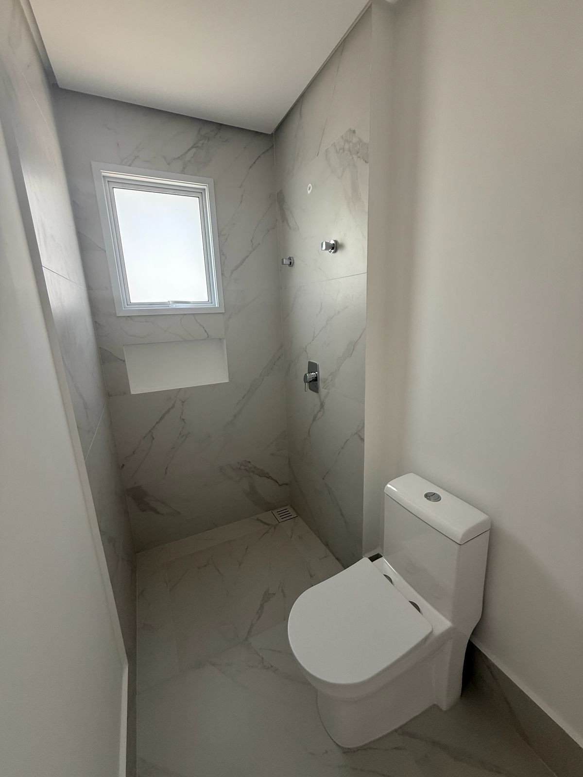 Apartamento, RISTRETTO, Centro