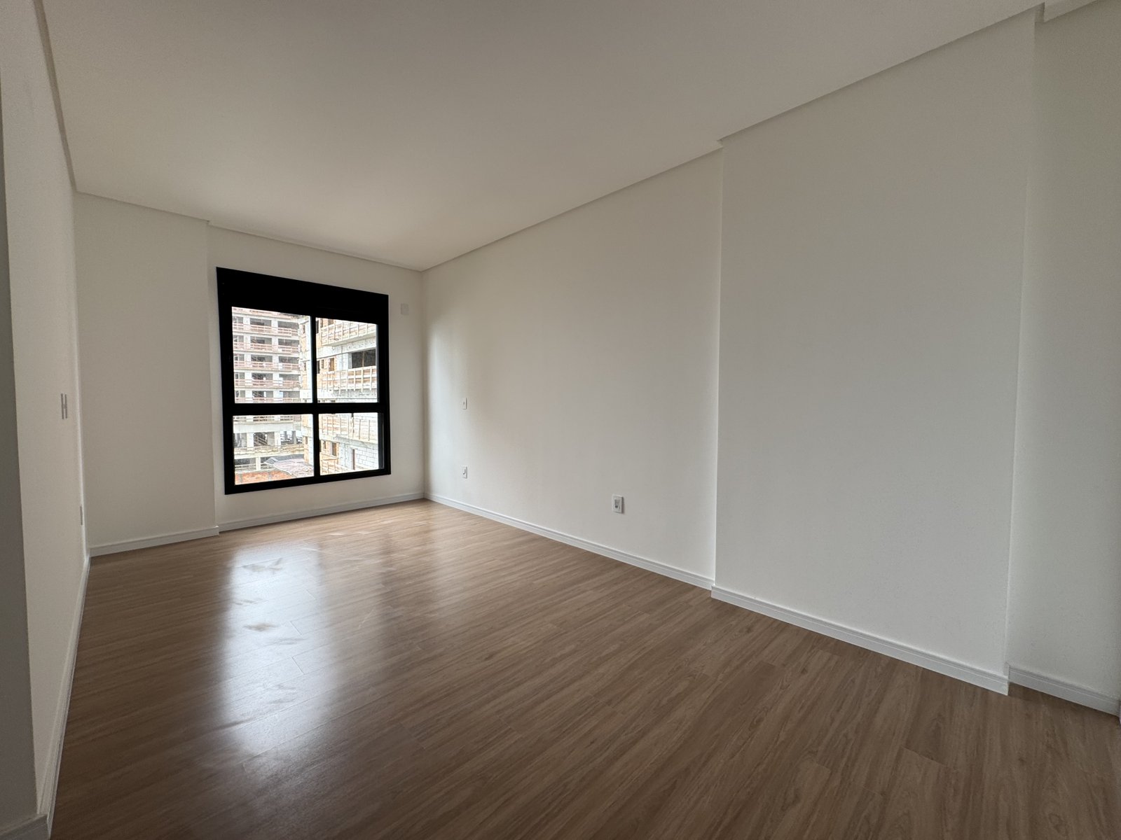 Apartamento, NAUTIK CLASS, Balneário Perequê