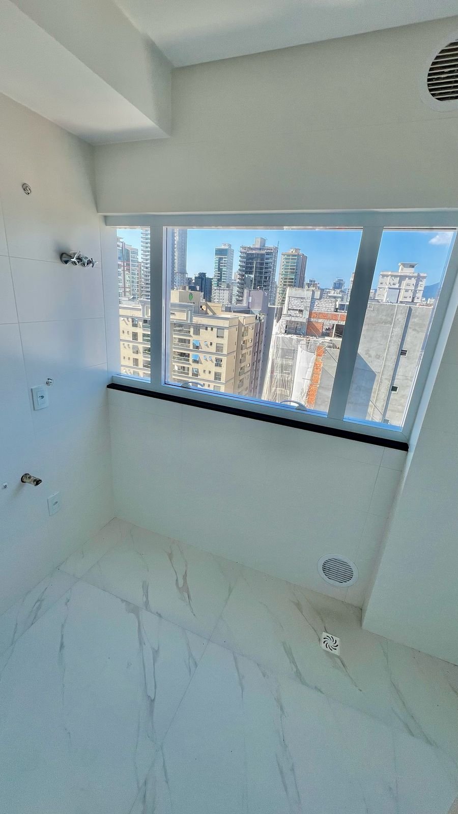 Apartamento, BLUE DIAMOND, Meia Praia