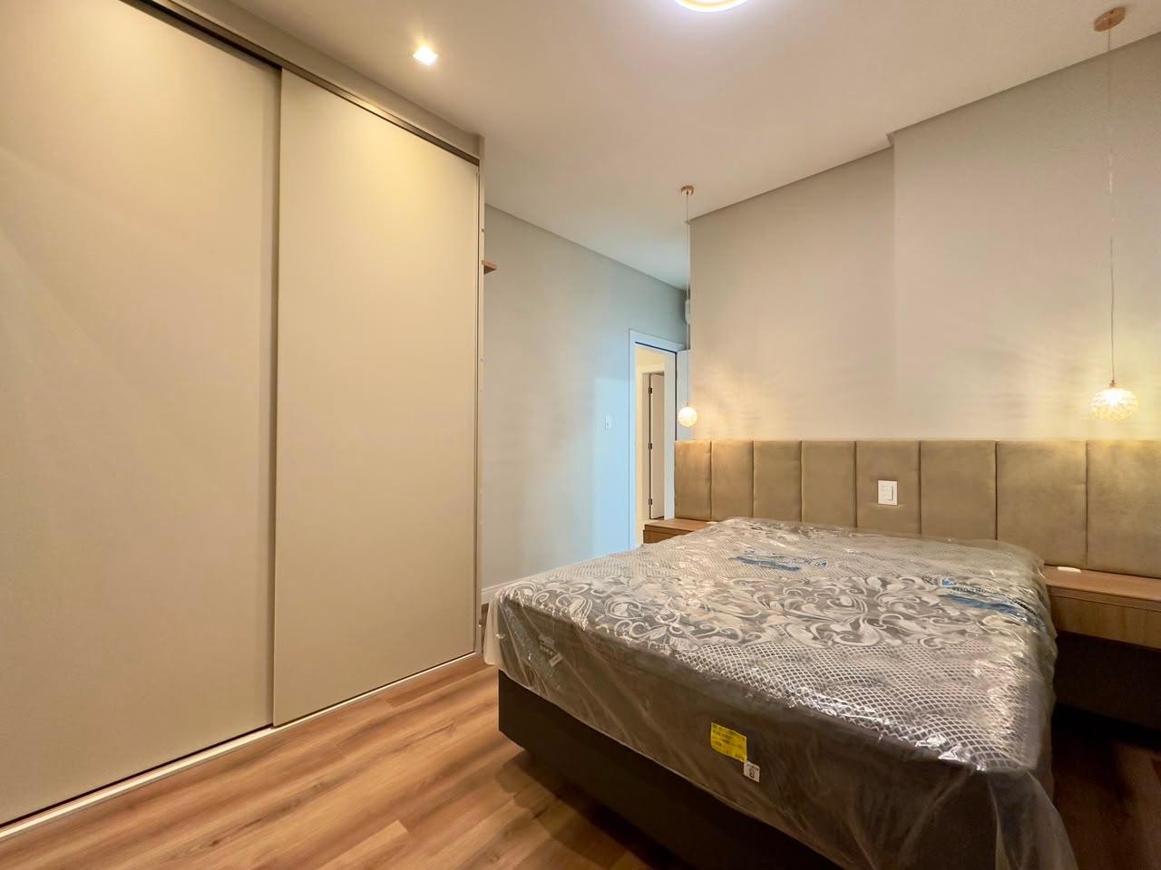 Apartamento, CITTA DI MARANELLO, Meia Praia