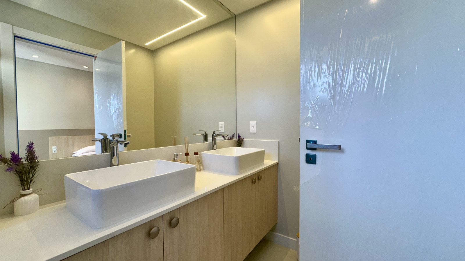 Apartamento, TORRES DI FIRENZE, Centro