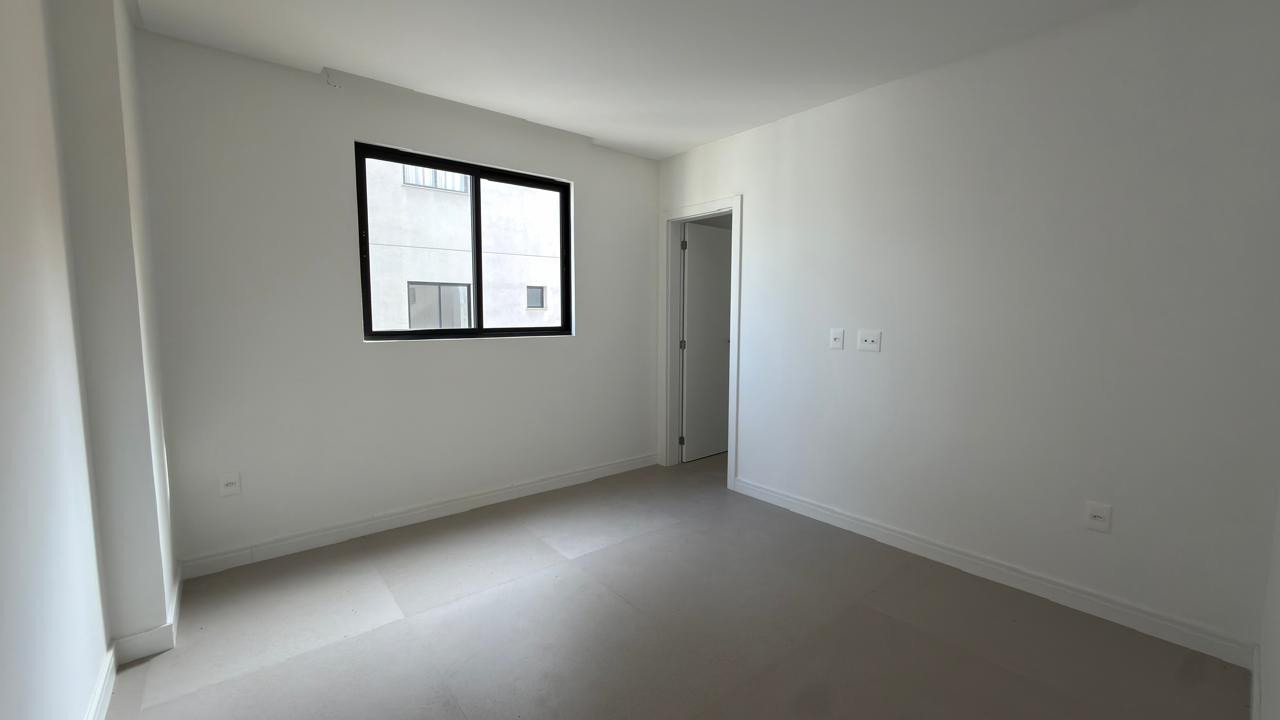 Apartamento, LA PASSIONE, Meia Praia