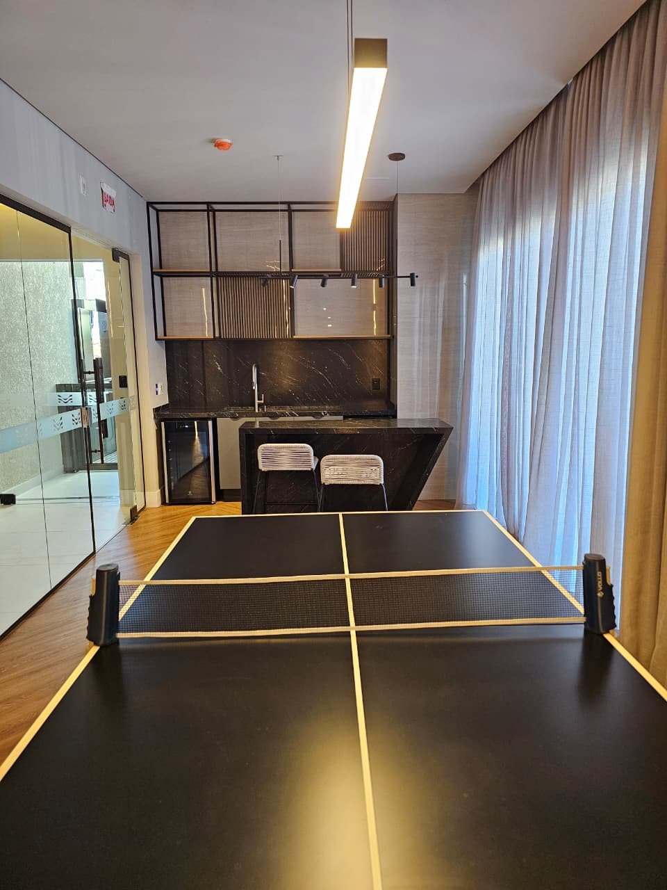 Apartamento, QUEST, Balneário Perequê
