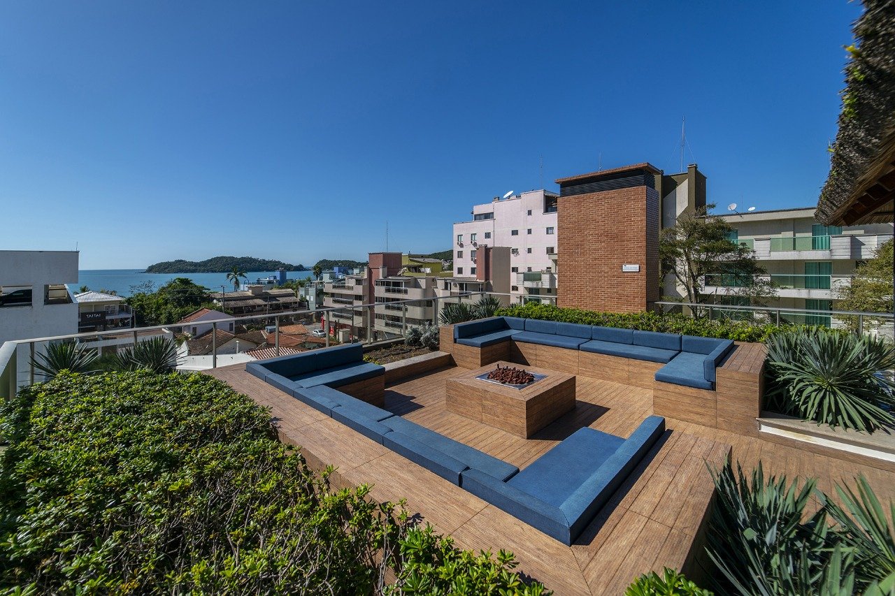 Apartamento, 4 quartos, 151 m² - Foto 38