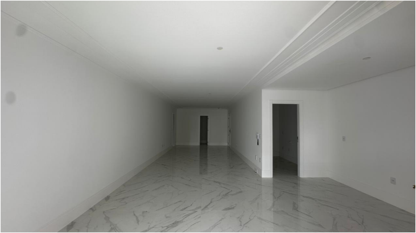 Apartamento, MAISON LAFAYETTE, Meia Praia