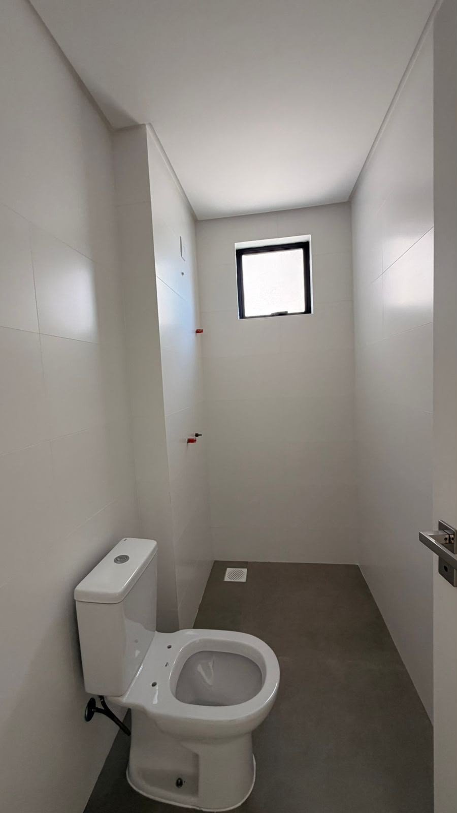 Apartamento, DOM MATEUS, Meia Praia