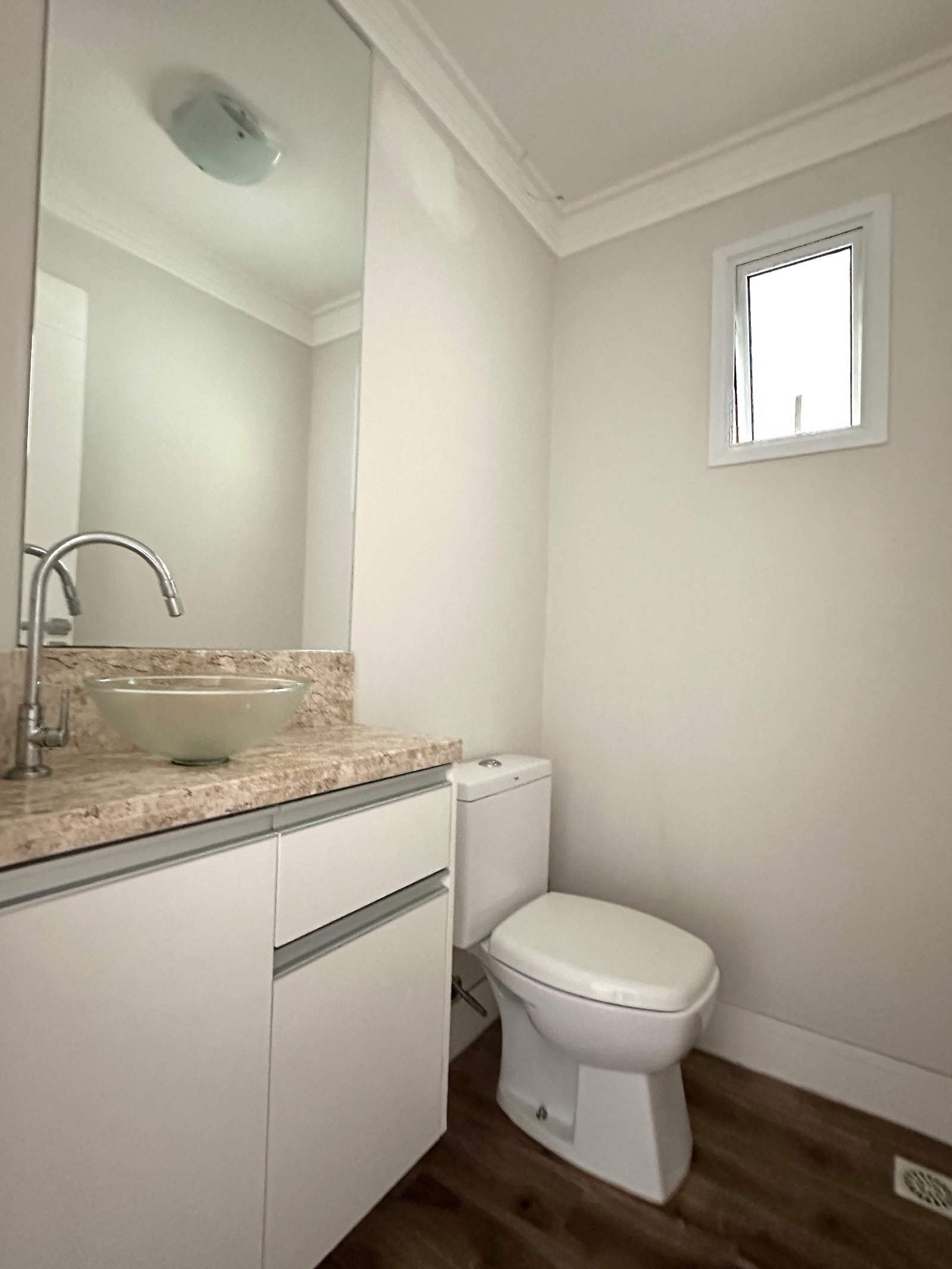 Apartamento, PRIVILEGE, Meia Praia