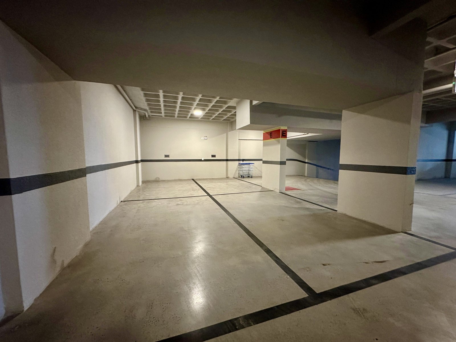Apartamento, AXPLENIUM, Balneário Perequê