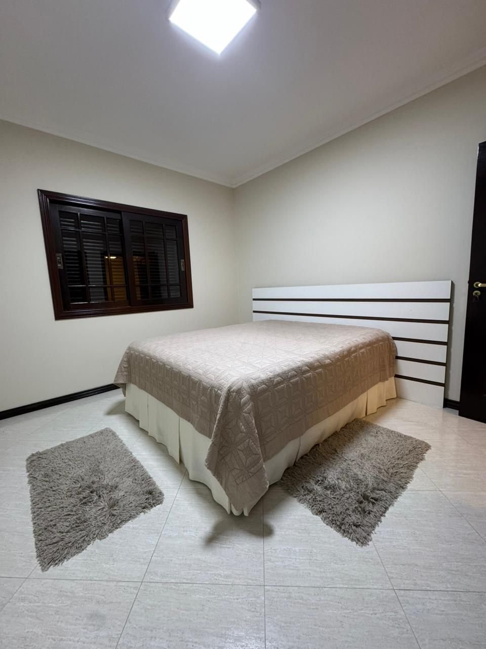 Casa, CASA EM ANGELINA, Centro