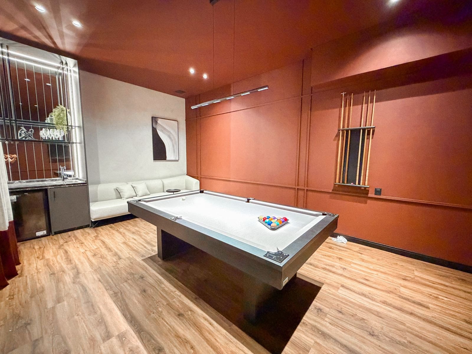 Apartamento, TORRES DI FIRENZE, Centro