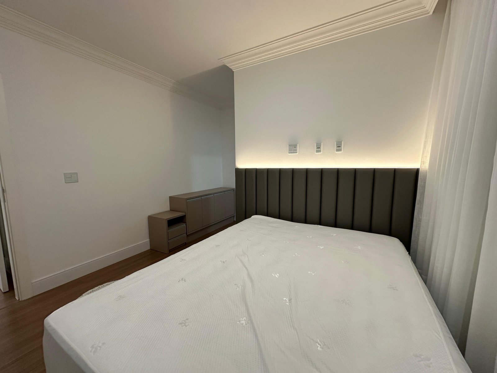 Apartamento, JOSEPH II, Meia Praia