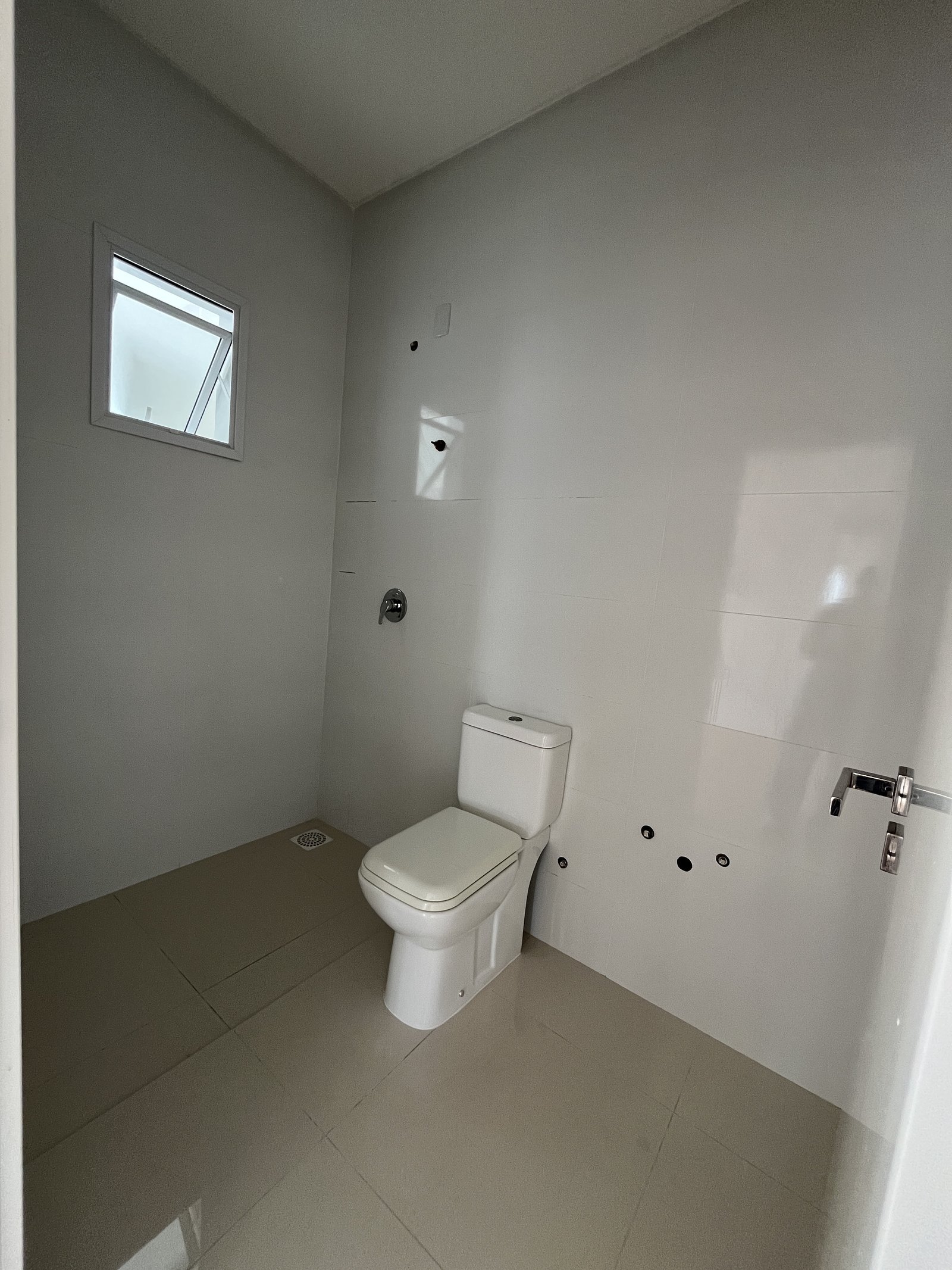 Apartamento, MÔNACO, Meia Praia