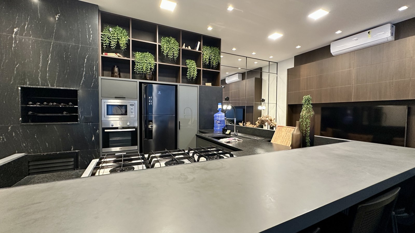 Apartamento, AMSTERDAM, Meia Praia