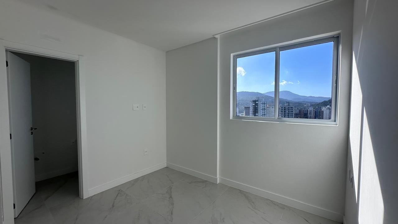Apartamento, 4 quartos, 170 m² - Foto 13