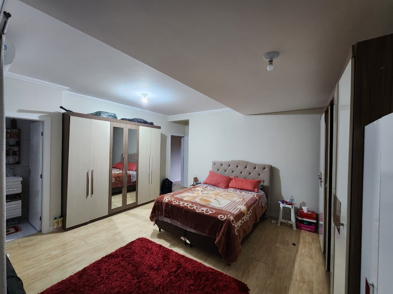 Casa, SOBRADO, Balneário Perequê - foto 11