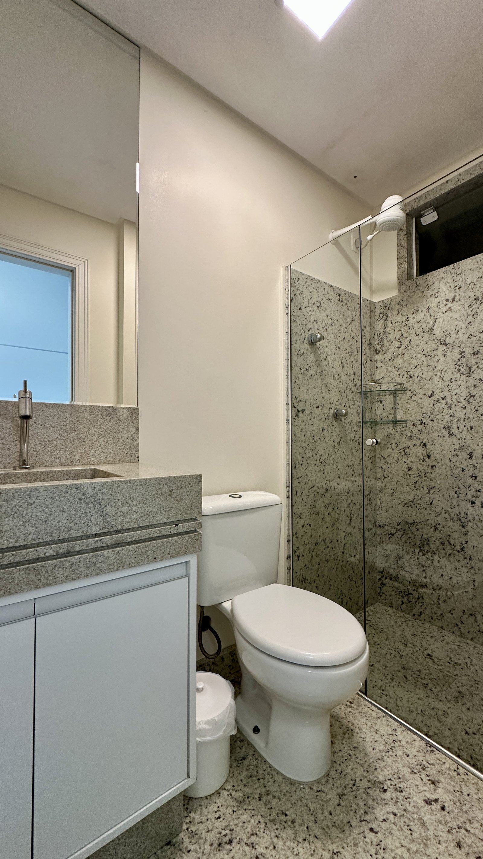 Apartamento, SPLENDOUR OF THE SEA, Meia Praia