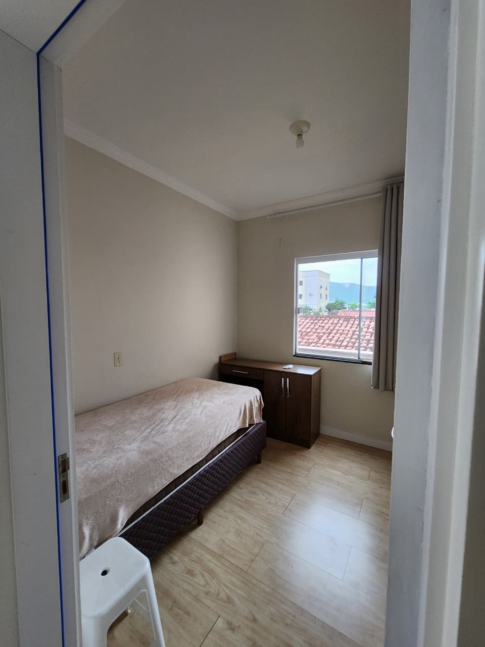 Casa, SOBRADO, Balneário Perequê - foto 8
