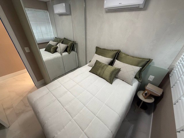 Apartamento, IMPERATRIZ, Centro