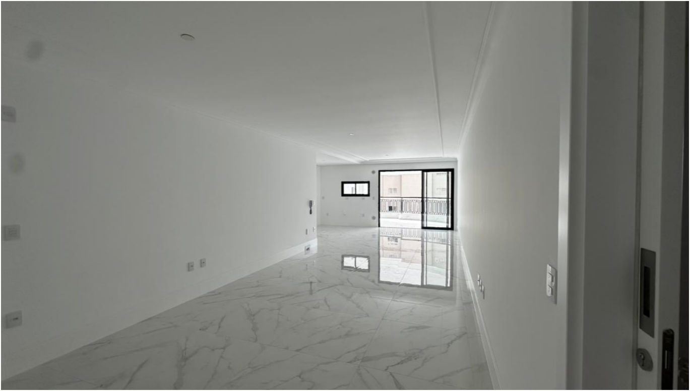 Apartamento, MAISON LAFAYETTE, Meia Praia
