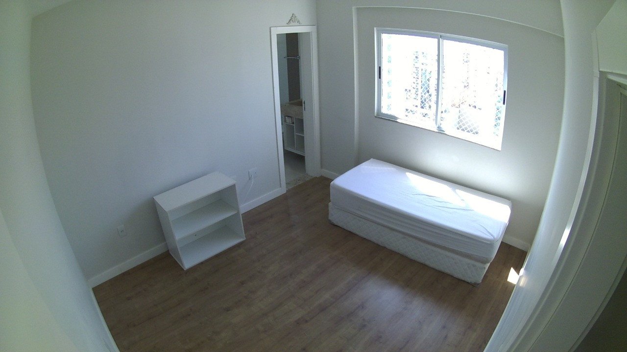 Apartamento, TORRE DO SOL, Meia Praia
