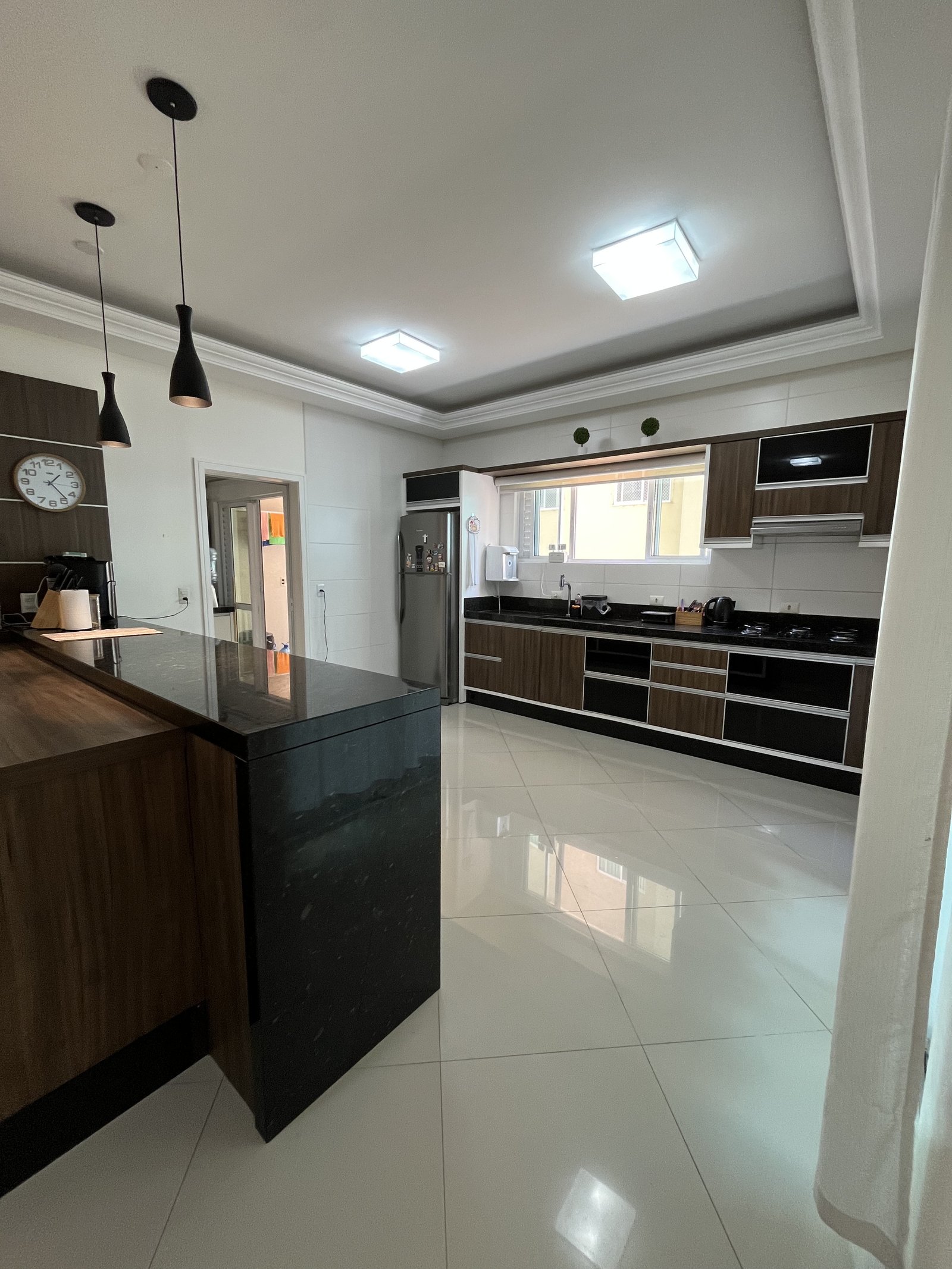 Apartamento, TROPICAL PALACE, Meia Praia