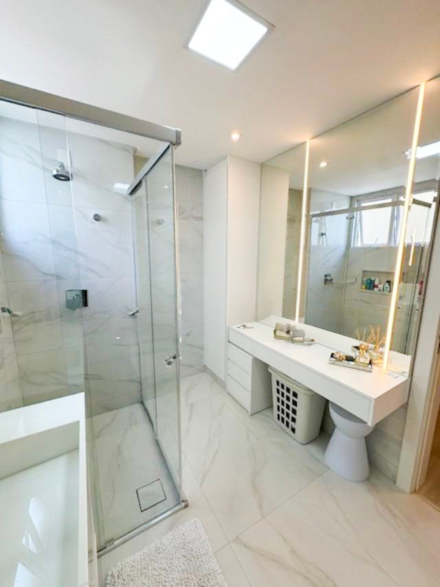 Apartamento, SOGNARE RESIDENZIALE, Meia Praia