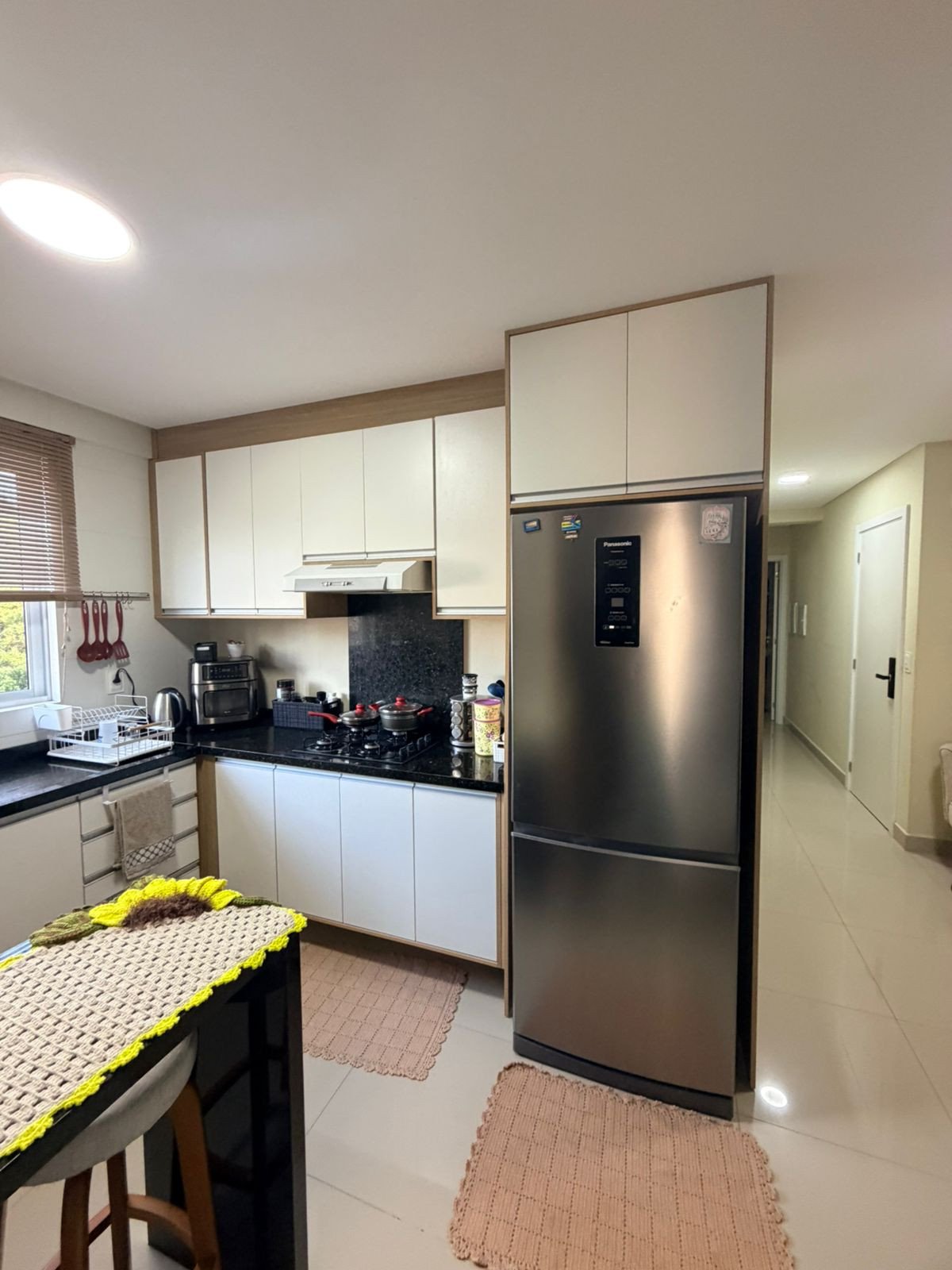 Apartamento, PIAZZA MAYOR, Morretes