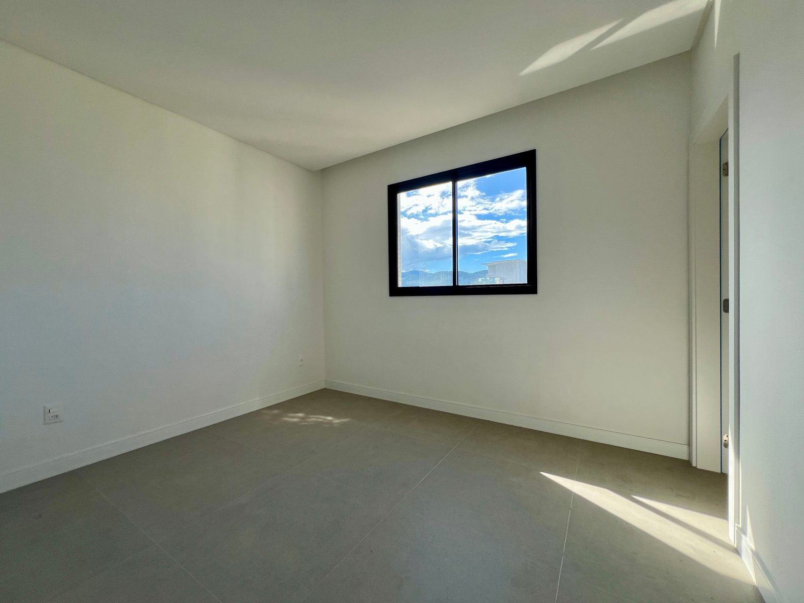 Apartamento, DOM BENEDITO, Meia Praia