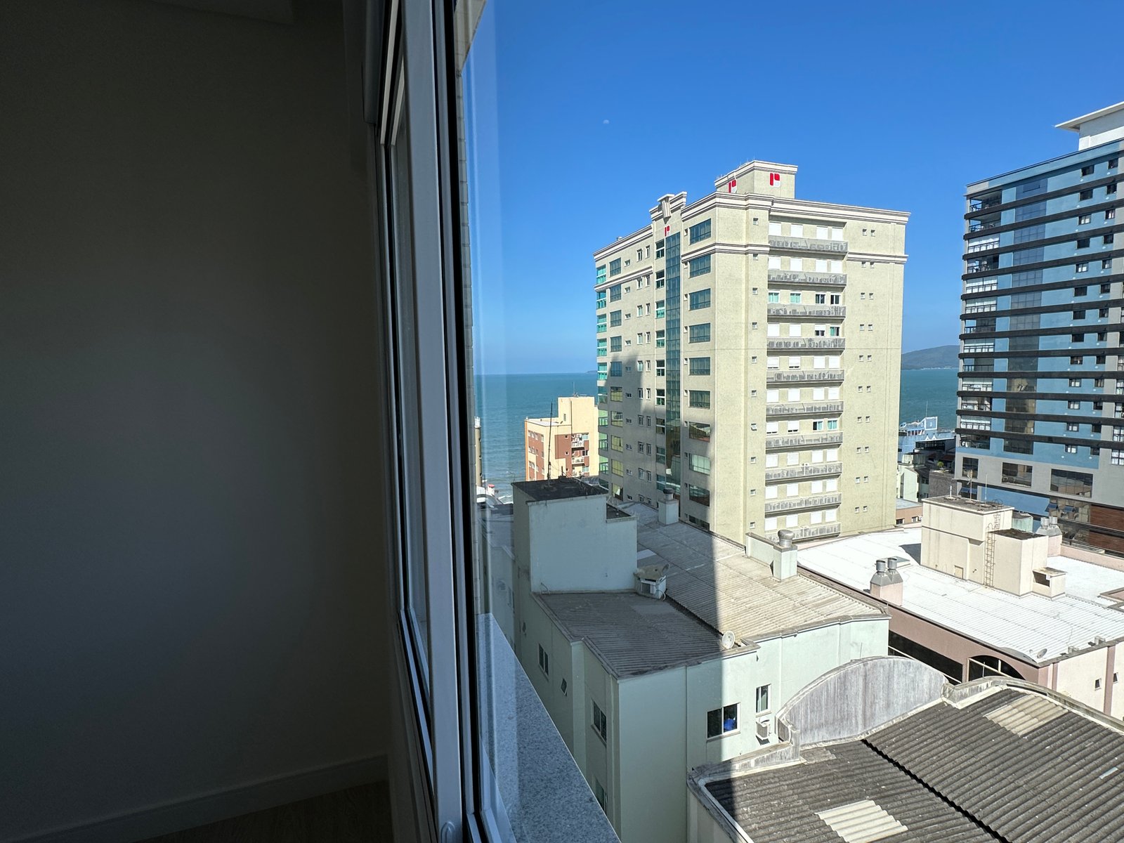 Apartamento, GRAND PROVENCE, Meia Praia