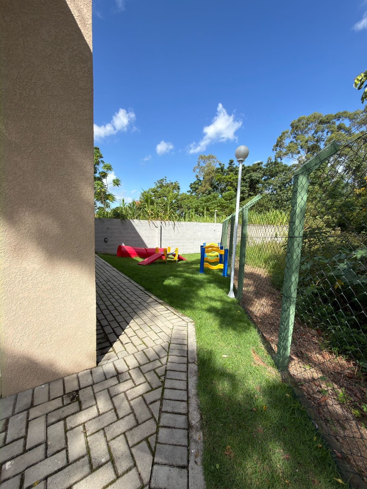 Apartamento, 2 quartos, 50 m² - Foto 21