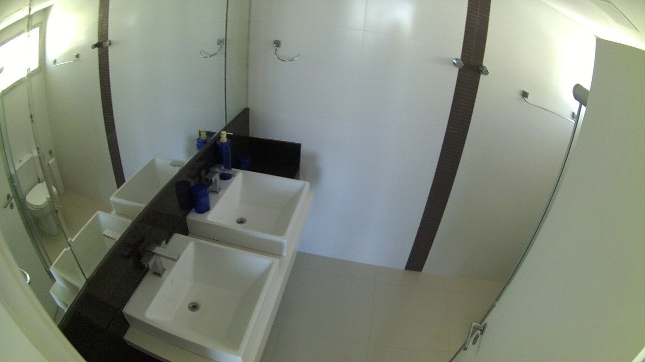 Apartamento, TORRE DO SOL, Meia Praia