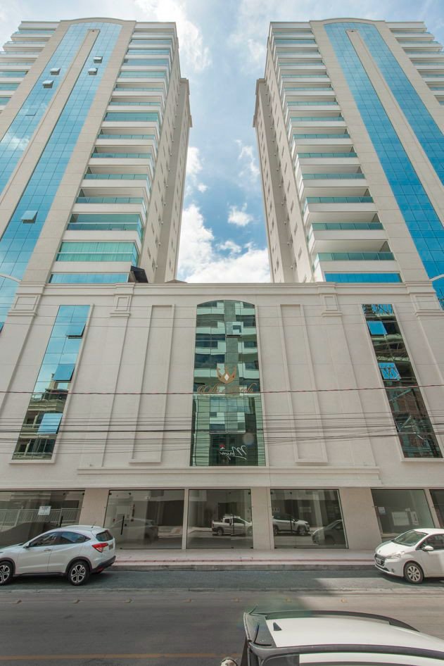 Apartamento, CITTA DI TRENTO, Balneário Perequê