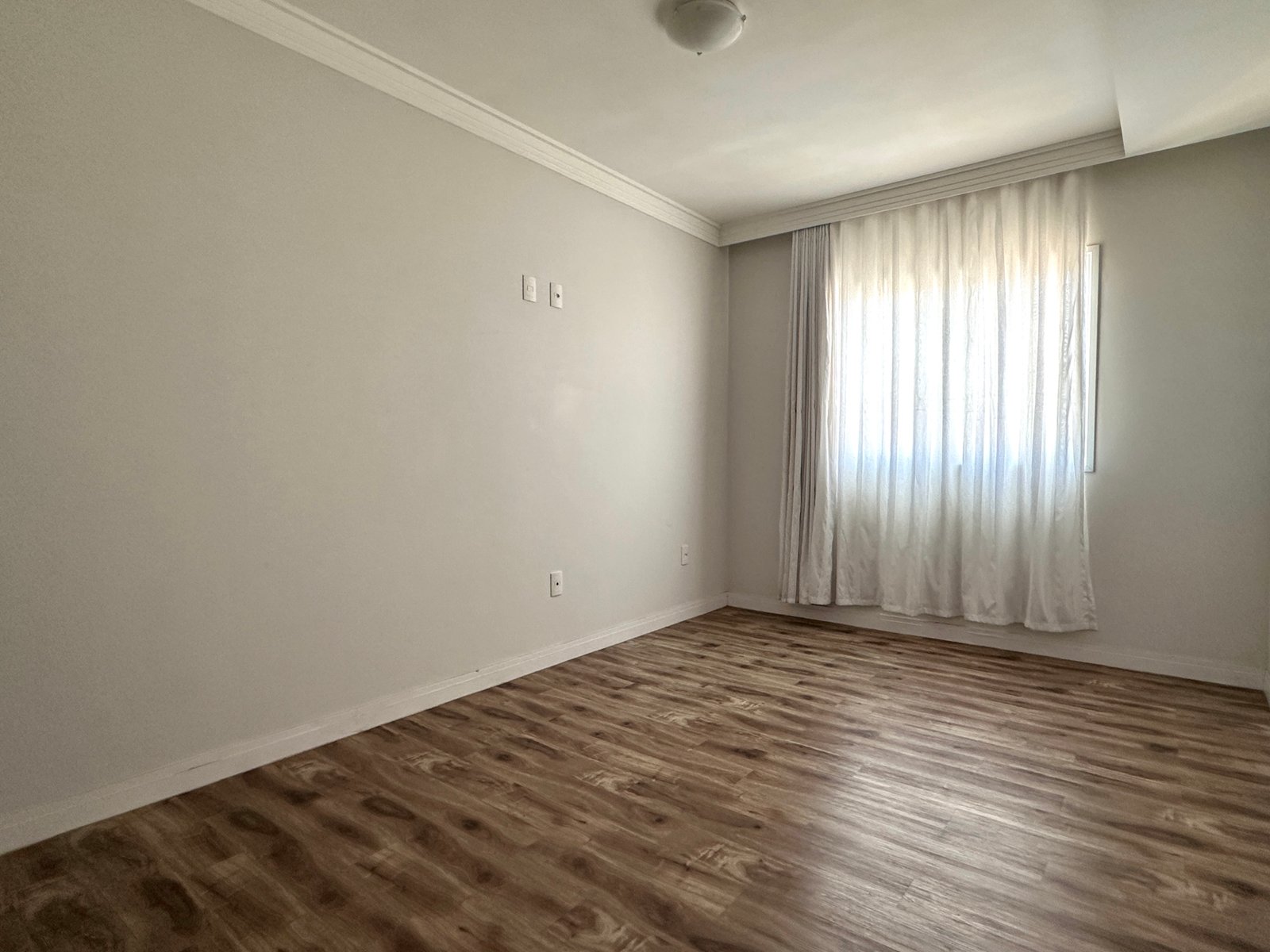 Apartamento, PRIVILEGE, Meia Praia