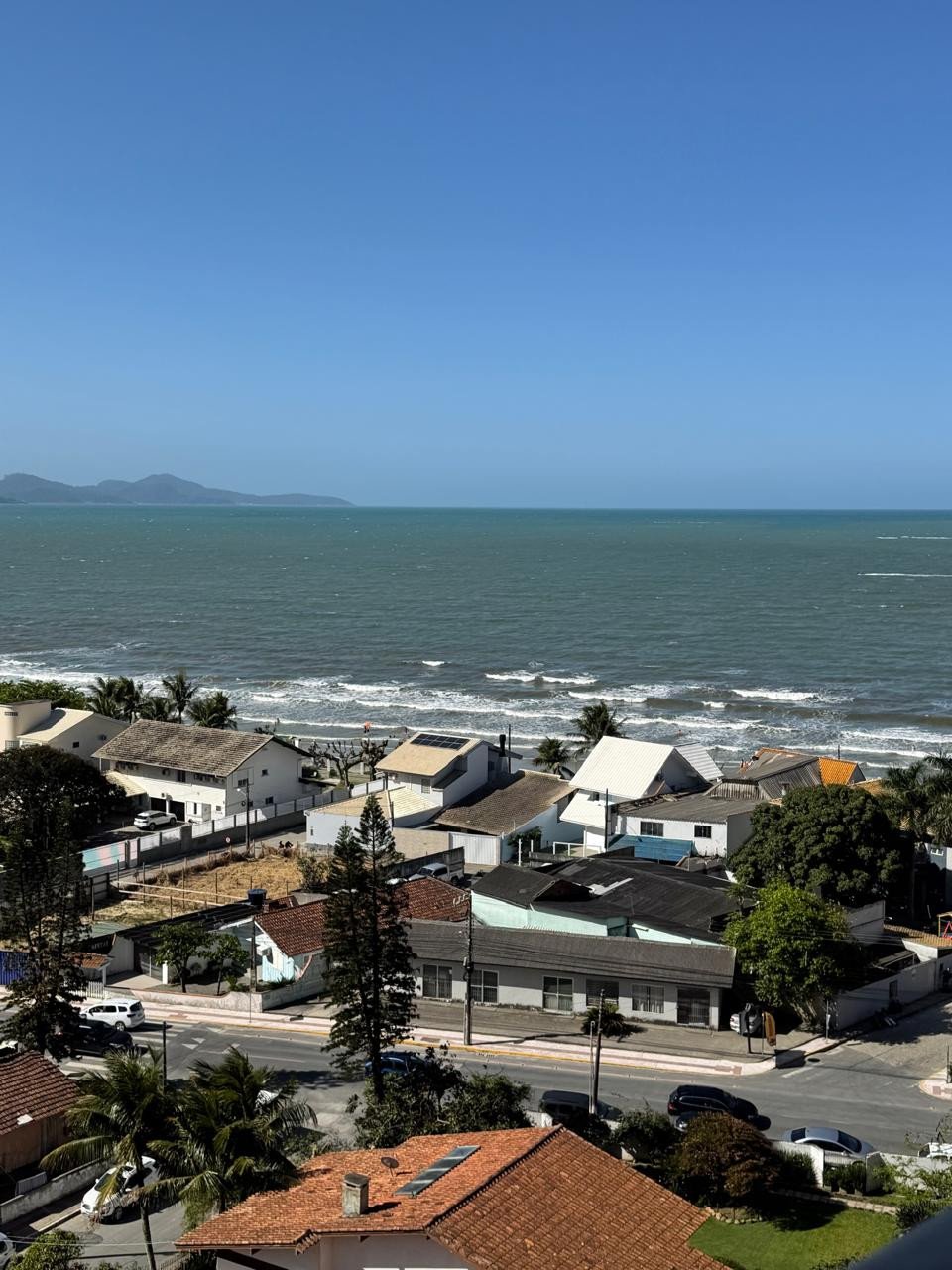 Apartamento, AXPLENIUM, Balneário Perequê