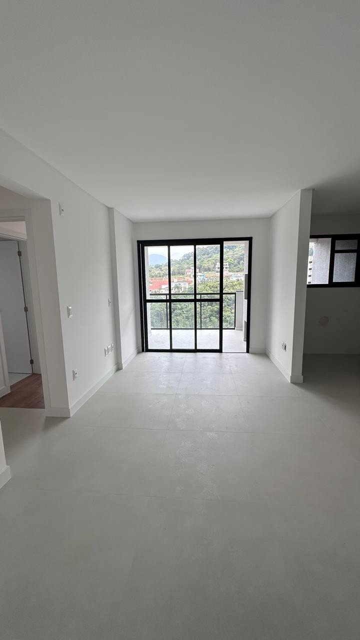 Apartamento, AUSTIN, Morretes