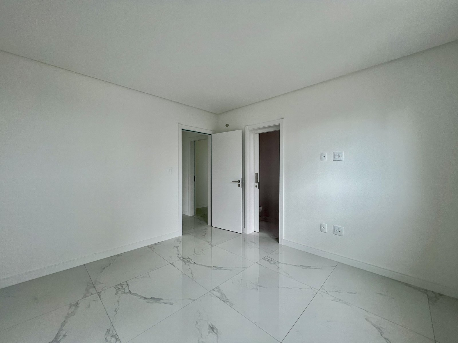 Apartamento, SANGIOVESE, Meia Praia