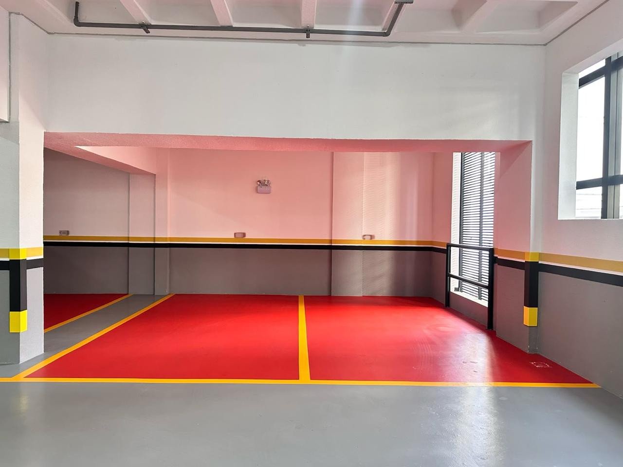 Apartamento, CITTA DI MARANELLO, Meia Praia