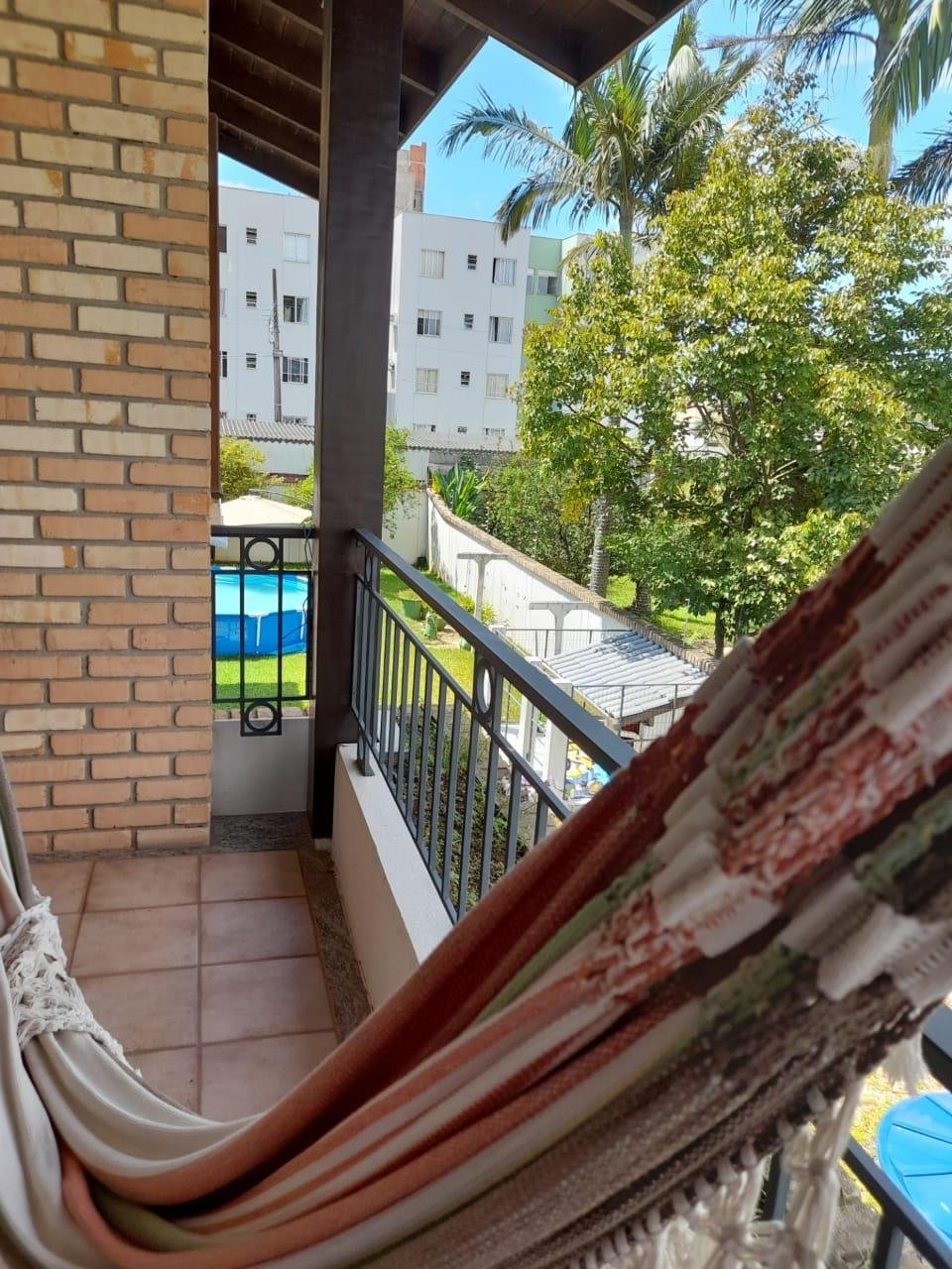Casa, 4 quartos, 714 m² - Foto 27