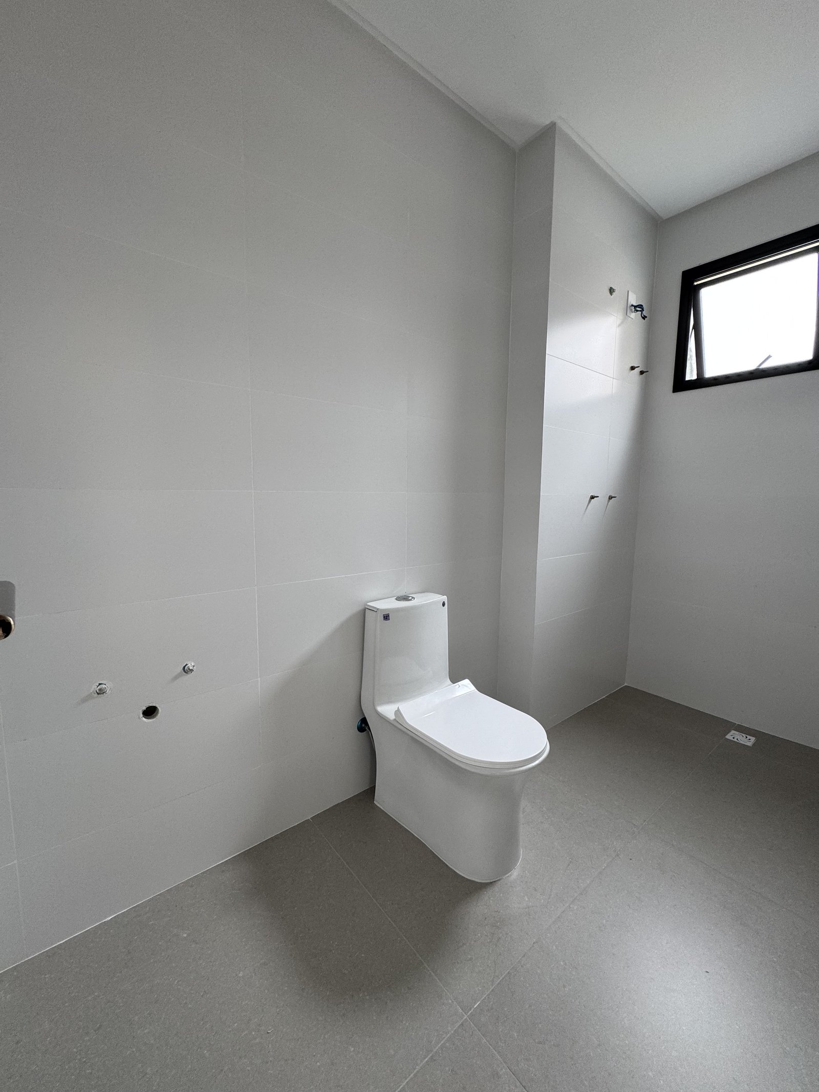 Apartamento, NAUTIK CLASS, Balneário Perequê