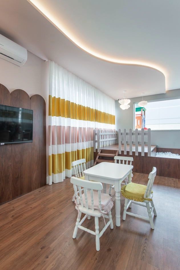 Apartamento, CITTA DI TRENTO, Balneário Perequê