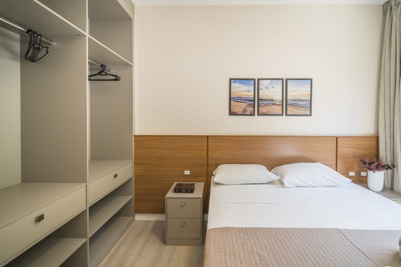 Apartamento, 4 quartos, 151 m² - Foto 36